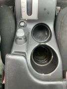 2007 Pontiac SDN. Grand Prix Vin # 2G2WP582271224799. 3800 series 3.8L Engine, milage 127,366.