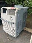 MovinCool Office Pro 36 Portable Air Conditioning Unit