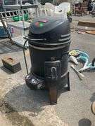 Char-Broil The Big Easy TRU-Infrared Outdoor Cooker