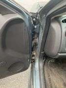 2007 Pontiac SDN. Grand Prix Vin # 2G2WP582271224799. 3800 series 3.8L Engine, milage 127,366.