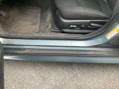 2007 Pontiac SDN. Grand Prix Vin # 2G2WP582271224799. 3800 series 3.8L Engine, milage 127,366.