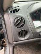 2007 Pontiac SDN. Grand Prix Vin # 2G2WP582271224799. 3800 series 3.8L Engine, milage 127,366.