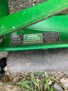 Scotts Elite Manual Reel Lawn Mower with 5-Blade Cutting System