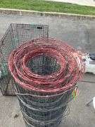 Redbrand Field Fence, 1047-6-11, Partial Roll