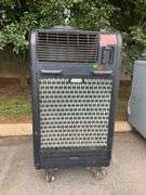 MovinCool Climate Pro K60 Portable Air Conditioning Unit