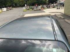 2007 Pontiac SDN. Grand Prix Vin # 2G2WP582271224799. 3800 series 3.8L Engine, milage 127,366.