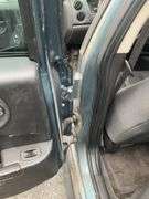 2007 Pontiac SDN. Grand Prix Vin # 2G2WP582271224799. 3800 series 3.8L Engine, milage 127,366.