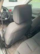 2007 Pontiac SDN. Grand Prix Vin # 2G2WP582271224799. 3800 series 3.8L Engine, milage 127,366.