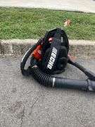Echo PB-265L Backpack Leaf Blower