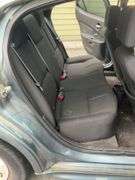 2007 Pontiac SDN. Grand Prix Vin # 2G2WP582271224799. 3800 series 3.8L Engine, milage 127,366.