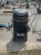 Char-Broil The Big Easy TRU-Infrared Outdoor Cooker