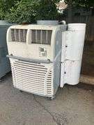 MovinCool Office Pro 36 Portable Air Conditioning Unit