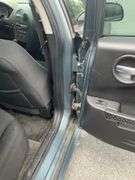2007 Pontiac SDN. Grand Prix Vin # 2G2WP582271224799. 3800 series 3.8L Engine, milage 127,366.