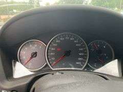 2007 Pontiac SDN. Grand Prix Vin # 2G2WP582271224799. 3800 series 3.8L Engine, milage 127,366.