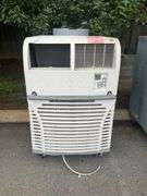 MovinCool Office Pro 36 Portable Air Conditioning Unit