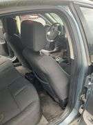 2007 Pontiac SDN. Grand Prix Vin # 2G2WP582271224799. 3800 series 3.8L Engine, milage 127,366.
