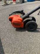 Black & Decker Electric Edger