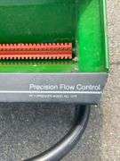Scotts PF-1 Precision Flow Control Spreader, Model No. 011B