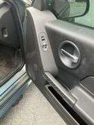 2007 Pontiac SDN. Grand Prix Vin # 2G2WP582271224799. 3800 series 3.8L Engine, milage 127,366.