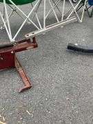 Trius Birdshooter Skeet Thrower, Model 60-S