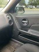 2007 Pontiac SDN. Grand Prix Vin # 2G2WP582271224799. 3800 series 3.8L Engine, milage 127,366.