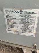 MovinCool Office Pro 36 Portable Air Conditioning Unit