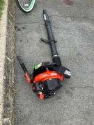Echo PB-265L Backpack Leaf Blower