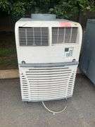 MovinCool Office Pro 36 Portable Air Conditioning Unit