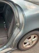 2007 Pontiac SDN. Grand Prix Vin # 2G2WP582271224799. 3800 series 3.8L Engine, milage 127,366.