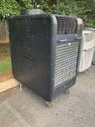 MovinCool Climate Pro K60 Portable Air Conditioning Unit