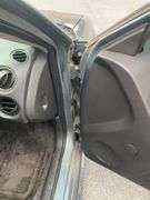 2007 Pontiac SDN. Grand Prix Vin # 2G2WP582271224799. 3800 series 3.8L Engine, milage 127,366.