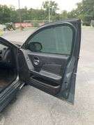 2007 Pontiac SDN. Grand Prix Vin # 2G2WP582271224799. 3800 series 3.8L Engine, milage 127,366.