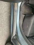 2007 Pontiac SDN. Grand Prix Vin # 2G2WP582271224799. 3800 series 3.8L Engine, milage 127,366.