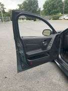2007 Pontiac SDN. Grand Prix Vin # 2G2WP582271224799. 3800 series 3.8L Engine, milage 127,366.