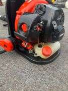Echo PB-265L Backpack Leaf Blower