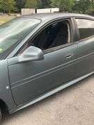 2007 Pontiac SDN. Grand Prix Vin # 2G2WP582271224799. 3800 series 3.8L Engine, milage 127,366.