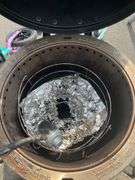 Char-Broil The Big Easy TRU-Infrared Outdoor Cooker
