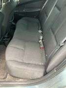2007 Pontiac SDN. Grand Prix Vin # 2G2WP582271224799. 3800 series 3.8L Engine, milage 127,366.