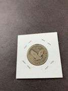 1925 standing liberty quarter