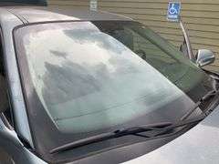 2007 Pontiac SDN. Grand Prix Vin # 2G2WP582271224799. 3800 series 3.8L Engine, milage 127,366.