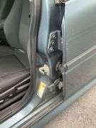 2007 Pontiac SDN. Grand Prix Vin # 2G2WP582271224799. 3800 series 3.8L Engine, milage 127,366.
