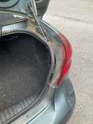 2007 Pontiac SDN. Grand Prix Vin # 2G2WP582271224799. 3800 series 3.8L Engine, milage 127,366.