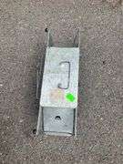 Havahart Metal Animal Trap, 17″L x 5.5″W x 5″H