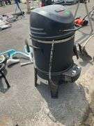 Char-Broil The Big Easy TRU-Infrared Outdoor Cooker