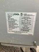 MovinCool Office Pro 36 Portable Air Conditioning Unit
