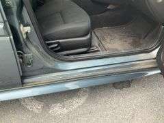2007 Pontiac SDN. Grand Prix Vin # 2G2WP582271224799. 3800 series 3.8L Engine, milage 127,366.