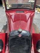1929 Willys Whippet. Vin#96244167. With Title. A unique Classic Truck.