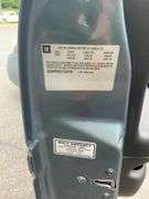 2007 Pontiac SDN. Grand Prix Vin # 2G2WP582271224799. 3800 series 3.8L Engine, milage 127,366.