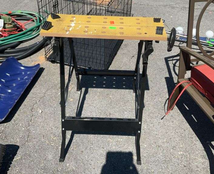 Shop roommate style bench,