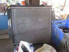 RADIATOR, CAR PHONE CHARGE, PHONE, Q PHONES